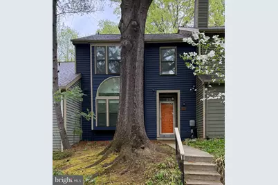 588 Wild Flower Glade, Annapolis, MD 21409 - Photo 2