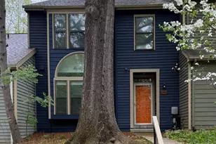 588 Wild Flower Glade, Annapolis, MD 21409 - Photo 2