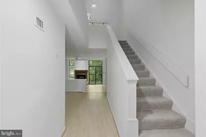 588 Wild Flower Glade, Annapolis, MD 21409 - Photo 28