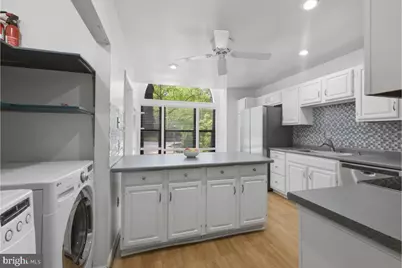 588 Wild Flower Glade, Annapolis, MD 21409 - Photo 12