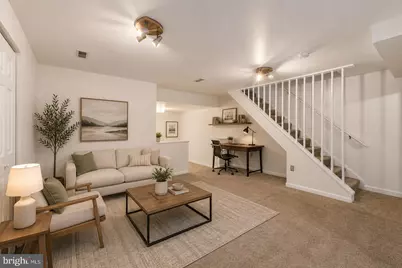 588 Wild Flower Glade, Annapolis, MD 21409 - Photo 22