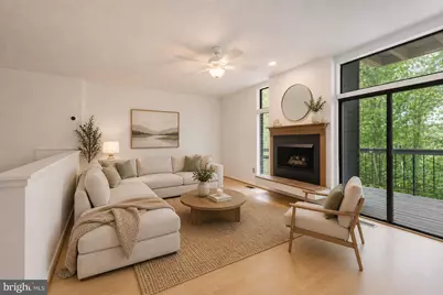 588 Wild Flower Glade, Annapolis, MD 21409 - Photo 16