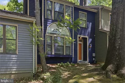 588 Wild Flower Glade, Annapolis, MD 21409 - Photo 1