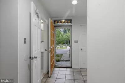 588 Wild Flower Glade, Annapolis, MD 21409 - Photo 8