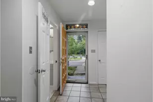588 Wild Flower Glade, Annapolis, MD 21409 - Photo 8