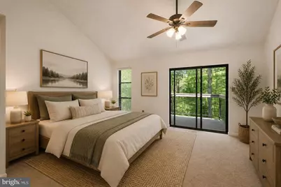 588 Wild Flower Glade, Annapolis, MD 21409 - Photo 30