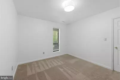 588 Wild Flower Glade, Annapolis, MD 21409 - Photo 26