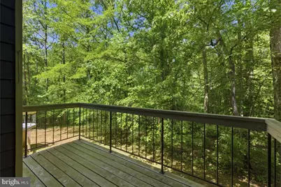 588 Wild Flower Glade, Annapolis, MD 21409 - Photo 6