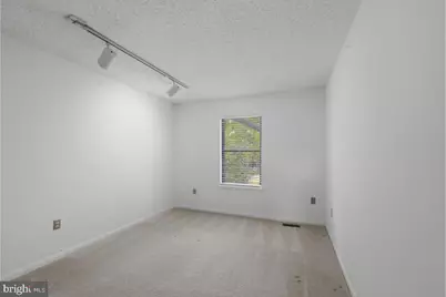 588 Wild Flower Glade, Annapolis, MD 21409 - Photo 40