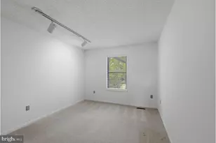 588 Wild Flower Glade, Annapolis, MD 21409 - Photo 40