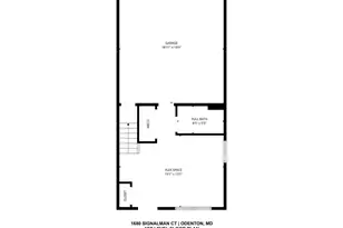 1680 Signalman Ct, Odenton, MD 21113 - Photo 36