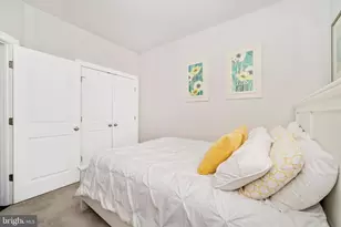 1680 Signalman Ct, Odenton, MD 21113 - Photo 22