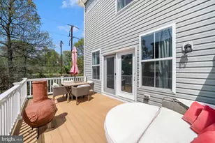 1680 Signalman Ct, Odenton, MD 21113 - Photo 28