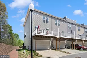 1680 Signalman Ct, Odenton, MD 21113 - Photo 32