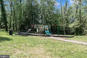 1680 Signalman Ct, Odenton, MD 21113 - Photo 34