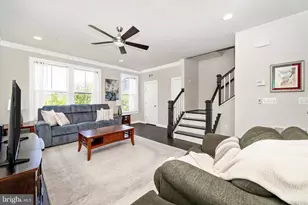 1680 Signalman Ct, Odenton, MD 21113 - Photo 10