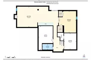 2424 Valley Brook Ln, Gambrills, MD 21054 - Photo 58