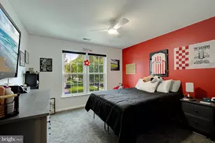 2424 Valley Brook Ln, Gambrills, MD 21054 - Photo 32