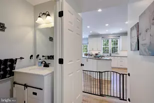 2424 Valley Brook Ln, Gambrills, MD 21054 - Photo 12