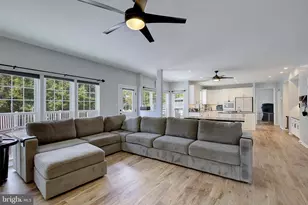 2424 Valley Brook Ln, Gambrills, MD 21054 - Photo 22