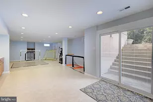 2424 Valley Brook Ln, Gambrills, MD 21054 - Photo 28
