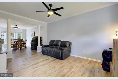 2424 Valley Brook Lane, Gambrills, MD 21054 - Photo 8