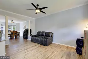 2424 Valley Brook Ln, Gambrills, MD 21054 - Photo 8