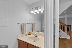 7 Mizzen Ct, Annapolis, MD 21403 - Photo 8
