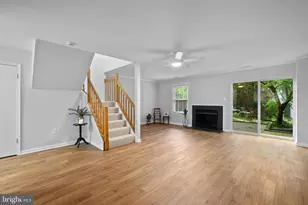 7 Mizzen Ct, Annapolis, MD 21403 - Photo 4