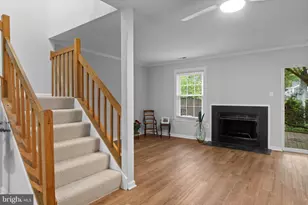 7 Mizzen Ct, Annapolis, MD 21403 - Photo 6