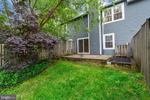 7 Mizzen Ct, Annapolis, MD 21403 - Photo 26
