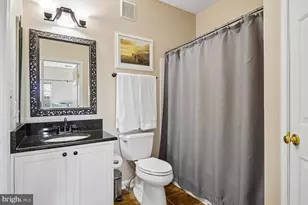 2400 Chestnut Terrace Ct, Odenton, MD 21113 - Photo 26