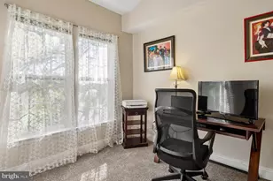 2400 Chestnut Terrace Ct, Odenton, MD 21113 - Photo 24