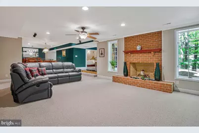 1415 Sir William Way, Crownsville, MD 21032 - Photo 46