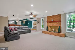 1415 Sir William Way, Crownsville, MD 21032 - Photo 46