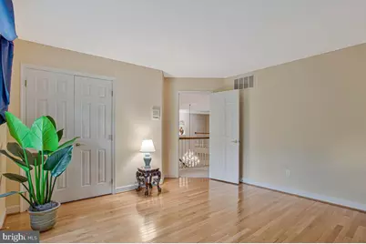 1415 Sir William Way, Crownsville, MD 21032 - Photo 40
