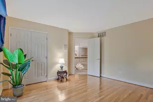 1415 Sir William Way, Crownsville, MD 21032 - Photo 40