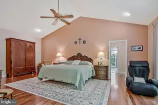 1415 Sir William Way, Crownsville, MD 21032 - Photo 24