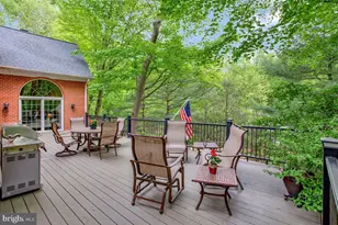 1415 Sir William Way, Crownsville, MD 21032 - Photo 48