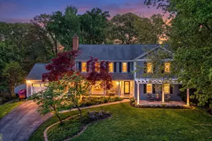 479 Old Orchard Cir, Millersville, MD 21108 - Photo 6