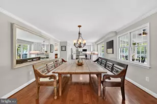 479 Old Orchard Cir, Millersville, MD 21108 - Photo 14