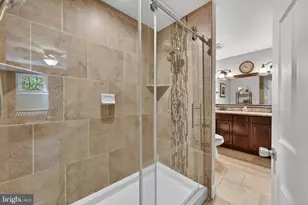 479 Old Orchard Cir, Millersville, MD 21108 - Photo 24