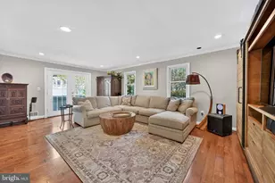479 Old Orchard Cir, Millersville, MD 21108 - Photo 8