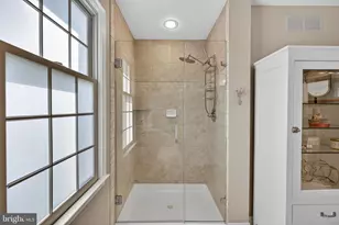 479 Old Orchard Cir, Millersville, MD 21108 - Photo 30