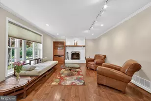 479 Old Orchard Cir, Millersville, MD 21108 - Photo 10