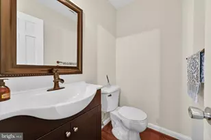479 Old Orchard Cir, Millersville, MD 21108 - Photo 20