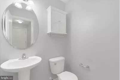 132 Pineview Avenue, Severna Park, MD 21146 - Photo 10