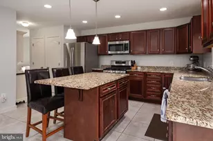 132 Pineview Ave, Severna Park, MD 21146 - Photo 10
