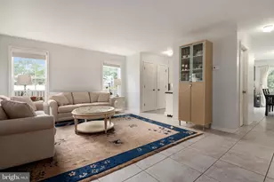 132 Pineview Ave, Severna Park, MD 21146 - Photo 6