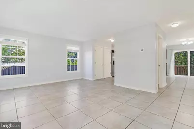 132 Pineview Avenue, Severna Park, MD 21146 - Photo 6